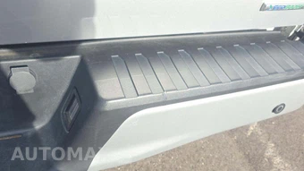 2018 Ford F-150 XLT Crew Cab Medium Bed - miniatura 25