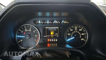 2018 Ford F-150 XLT Crew Cab Medium Bed - miniatura 20