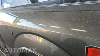 2018 Ford F-150 XLT Crew Cab Medium Bed - miniatura 28
