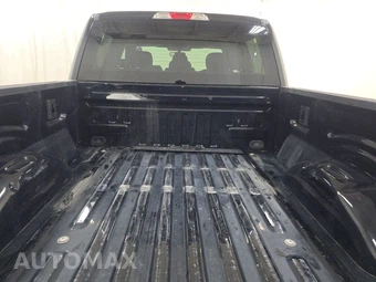 2018 Ford F-150 XLT Crew Cab Medium Bed - miniatura 16