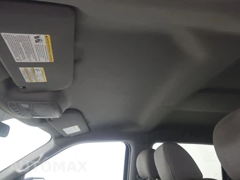 2018 Ford F-150 XLT Crew Cab Medium Bed - miniatura 17