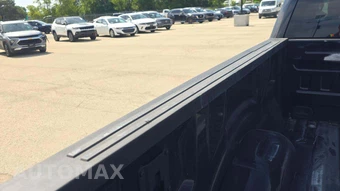 2018 Ford F-150 XLT Crew Cab Medium Bed - miniatura 23