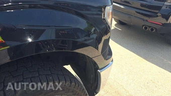 2018 Ford F-150 XLT Crew Cab Medium Bed - miniatura 25