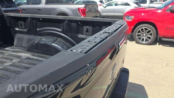 2018 Ford F-150 XLT Crew Cab Medium Bed - miniatura 36