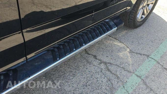 2018 Ford F-150 XLT Crew Cab Medium Bed - miniatura 40