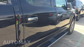 2018 Ford F-150 XLT Crew Cab Medium Bed - miniatura 43