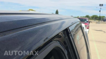 2018 Ford F-150 XLT Crew Cab Medium Bed - miniatura 51