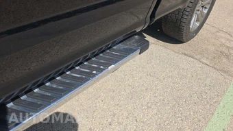 2018 Ford F-150 XLT Crew Cab Medium Bed - miniatura 55