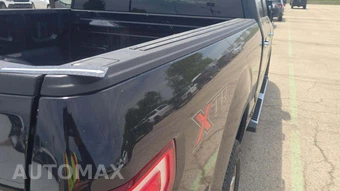 2018 Ford F-150 XLT Crew Cab Medium Bed - miniatura 59