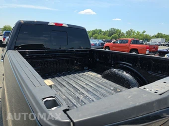 2018 Ford F-150 XLT Crew Cab Medium Bed – miniatura 16