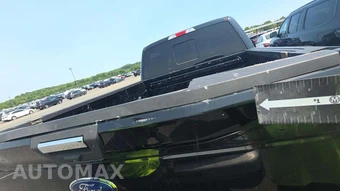 2018 Ford F-150 XLT Crew Cab Medium Bed – miniatura 22