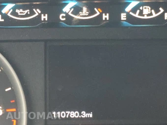 2018 Ford F-150 XLT Crew Cab Medium Bed - miniatura 12