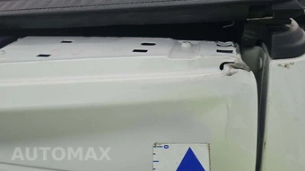 2018 Ford F-150 XLT Crew Cab Medium Bed - miniatura 24