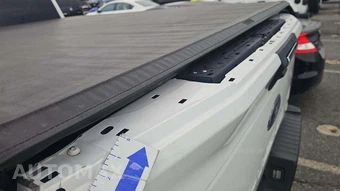2018 Ford F-150 XLT Crew Cab Medium Bed - miniatura 25