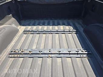2018 Ford F-150 XLT Crew Cab Medium Bed - miniatura 25