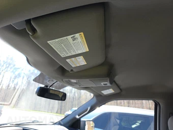 2018 Ford F-150 XLT Crew Cab Medium Bed - miniatura 18