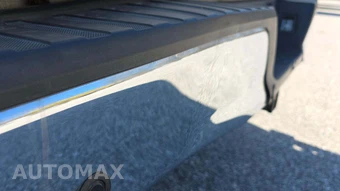 2018 Ford F-150 XLT Crew Cab Medium Bed - miniatura 19
