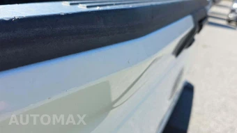 2018 Ford F-150 XLT Crew Cab Medium Bed - miniatura 24