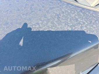 2018 Ford F-150 XLT Crew Cab Medium Bed - miniatura 23
