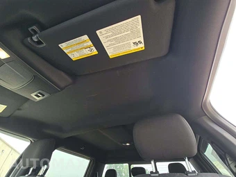 2018 Ford F-150 XLT Crew Cab Medium Bed - miniatura 8