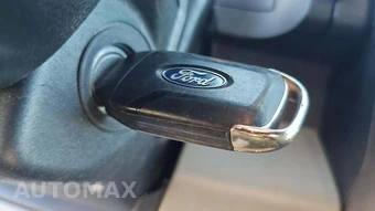 2018 Ford F-150 XLT Crew Cab Medium Bed - miniatura 17