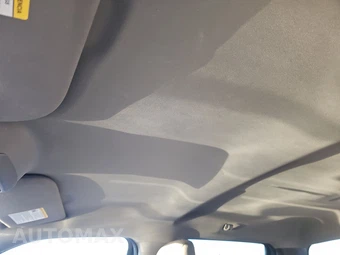 2018 Ford F-150 XLT Crew Cab Medium Bed - miniatura 19