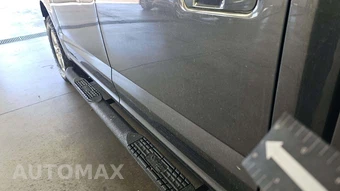 2018 Ford F-150 XLT Crew Cab Medium Bed - miniatura 30