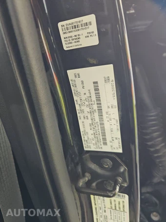 2018 Ford F-150 XLT Crew Cab Short Bed - miniatura 14