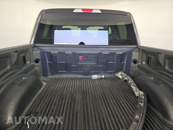 2018 Ford F-150 XLT Crew Cab Short Bed - miniatura 16
