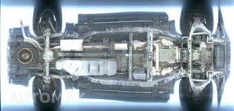 2018 Ford F-150 XLT Crew Cab Short Bed - miniatura 17