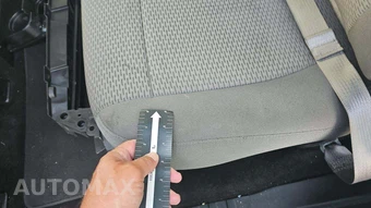 2018 Ford F-150 XLT Crew Cab Short Bed - miniatura 25
