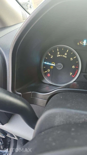 2018 Ford F-150 XLT Crew Cab Short Bed - miniatura 31