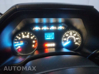2018 Ford F-150 XLT Crew Cab Short Bed - miniatura 12