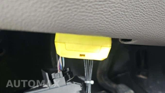 2018 Ford F-150 XLT Crew Cab Short Bed - miniatura 19
