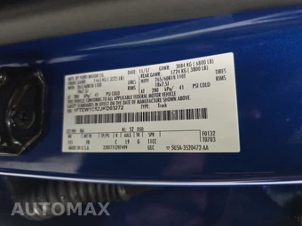 2018 Ford F-150 XLT Crew Cab Short Bed - miniatura 14