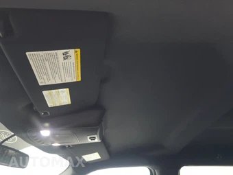 2018 Ford F-150 XLT Crew Cab Short Bed - miniatura 18