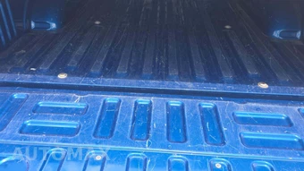 2018 Ford F-150 XLT Crew Cab Short Bed - miniatura 19