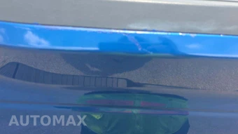 2018 Ford F-150 XLT Crew Cab Short Bed - miniatura 22