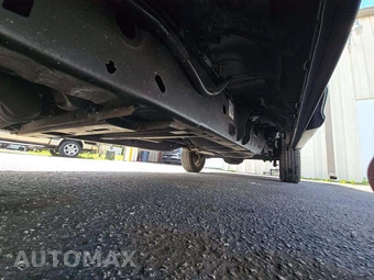 2018 Ford F-150 XLT Crew Cab Short Bed - miniatura 13