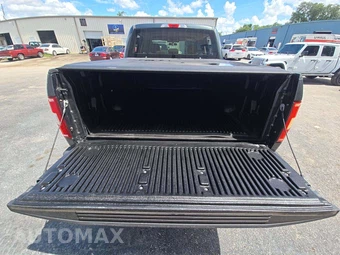 2018 Ford F-150 XLT Crew Cab Short Bed - miniatura 14