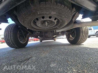 2018 Ford F-150 XLT Crew Cab Short Bed - miniatura 15
