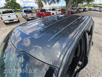 2018 Ford F-150 XLT Crew Cab Short Bed - miniatura 12