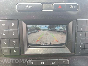 2018 Ford F-150 XLT Crew Cab Short Bed - miniatura 25