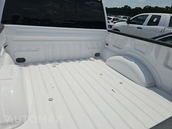 2018 Ford F-150 XLT Crew Cab Short Bed - miniatura 16