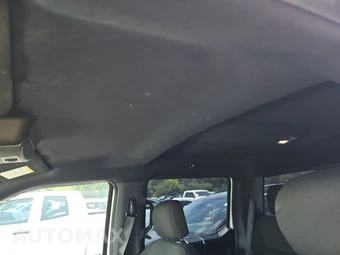2018 Ford F-150 XLT Crew Cab Short Bed - miniatura 17