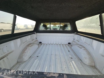 2018 Ford F-150 XLT Crew Cab Short Bed - miniatura 16