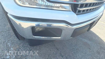 2018 Ford F-150 XLT Crew Cab Short Bed - miniatura 19