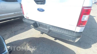 2018 Ford F-150 XLT Crew Cab Short Bed - miniatura 24