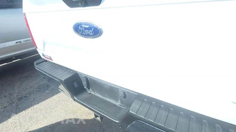 2018 Ford F-150 XLT Crew Cab Short Bed - miniatura 25