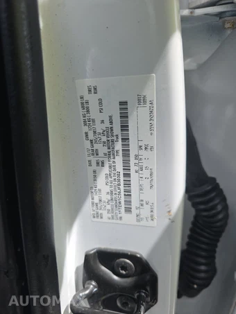 2018 Ford F-150 XLT Crew Cab Short Bed - miniatura 14
